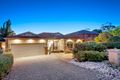 Property photo of 19 Cotoneaster Way Langwarrin VIC 3910