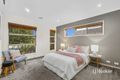 Property photo of 11 Coastwatch Road Point Cook VIC 3030