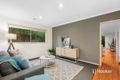 Property photo of 11 Coastwatch Road Point Cook VIC 3030