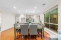 Property photo of 11 Coastwatch Road Point Cook VIC 3030