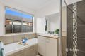 Property photo of 11 Coastwatch Road Point Cook VIC 3030