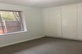 Property photo of 2/602 Murray Road Preston VIC 3072