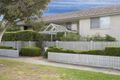 Property photo of 2/602 Murray Road Preston VIC 3072