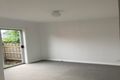 Property photo of 2/602 Murray Road Preston VIC 3072