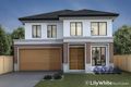 Property photo of 9 Orange Road Manildra NSW 2865