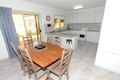 Property photo of 32 Havelock Street Mulwala NSW 2647