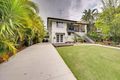 Property photo of 19 Phoebus Street Upper Mount Gravatt QLD 4122