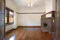 Property photo of 56 Draper Street Ormond VIC 3204