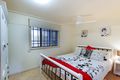 Property photo of 21 Regent Street Caloundra QLD 4551
