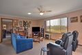 Property photo of 1 Woolstencraft Street Shoalhaven Heads NSW 2535