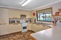 Property photo of 1 Woolstencraft Street Shoalhaven Heads NSW 2535