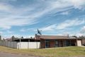 Property photo of 7 Lockheed Street Raby NSW 2566