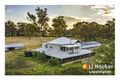Property photo of 190 Eltons Road Silverdale NSW 2752