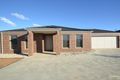 Property photo of 4/2 Paroo Street Echuca VIC 3564