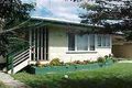 Property photo of 16 Park Avenue Dimbulah QLD 4872