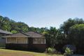 Property photo of 215 Veron Road Umina Beach NSW 2257