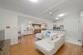 Property photo of 2/9 Walker Street Crescent Head NSW 2440