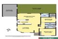 Property photo of 5 Anita Court Whittlesea VIC 3757