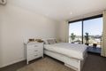 Property photo of 609/30 Hood Street Subiaco WA 6008