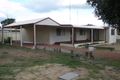 Property photo of 21 Thatcher Street Waroona WA 6215