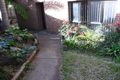 Property photo of 1/49 Addison Street Shellharbour NSW 2529