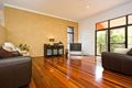 Property photo of 18 Arbour Street Bridgeman Downs QLD 4035