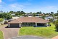 Property photo of 12 Rainbow Court Glass House Mountains QLD 4518
