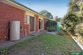 Property photo of 5 Anita Court Whittlesea VIC 3757