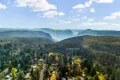 Property photo of 115 Clarence Road Blackheath NSW 2785