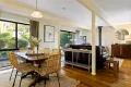 Property photo of 115 Clarence Road Blackheath NSW 2785