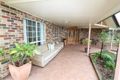 Property photo of 94-98 Constance Avenue Rockyview QLD 4701