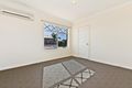 Property photo of 9 Cavendish Avenue Devon Park SA 5008