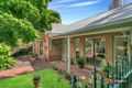 Property photo of 43 High Street Burnside SA 5066