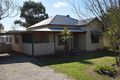 Property photo of 24 Belmore Street Gulgong NSW 2852