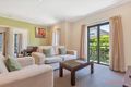 Property photo of 208/88 Frome Street Adelaide SA 5000
