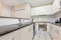 Property photo of 208/88 Frome Street Adelaide SA 5000