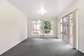 Property photo of 1/16 Patricia Street Blacktown NSW 2148