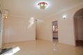 Property photo of 1/113 Yangoora Road Lakemba NSW 2195