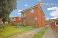 Property photo of 1/113 Yangoora Road Lakemba NSW 2195