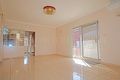 Property photo of 1/113 Yangoora Road Lakemba NSW 2195