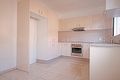 Property photo of 1/113 Yangoora Road Lakemba NSW 2195