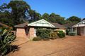 Property photo of 3/1 David Place Bomaderry NSW 2541