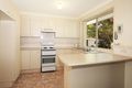 Property photo of 3/1 David Place Bomaderry NSW 2541
