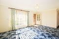 Property photo of 3/1 David Place Bomaderry NSW 2541
