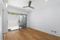 Property photo of 2/12 Kings Road Taringa QLD 4068