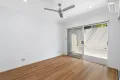 Property photo of 2/12 Kings Road Taringa QLD 4068