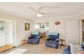Property photo of 25 Mudford Street Taree NSW 2430