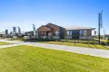 Property photo of 1 George Albert Drive Traralgon VIC 3844