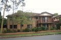 Property photo of 1/42-46 Wentworth Road Burwood NSW 2134