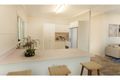 Property photo of 6 Kearney Street Mareeba QLD 4880